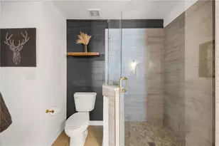 800 Peachtree Street NE, Atlanta, GA 30308 - Photo 15