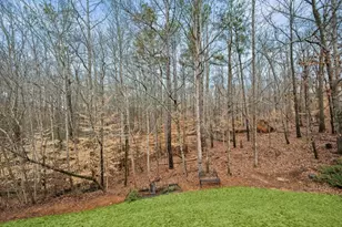 1346 Thornborough Dr, Alpharetta, GA 30004 - Photo 23