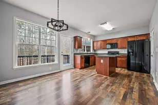 1346 Thornborough Dr, Alpharetta, GA 30004 - Photo 9