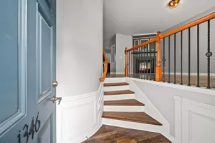 1346 Thornborough Dr, Alpharetta, GA 30004 - Photo 3