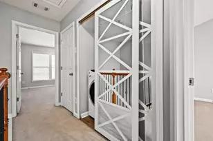 1346 Thornborough Dr, Alpharetta, GA 30004 - Photo 13