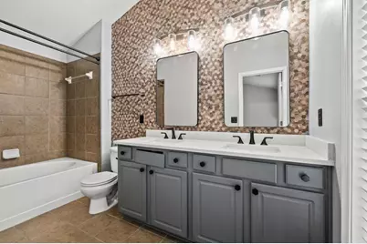 1346 Thornborough Drive, Alpharetta, GA 30004 - Photo 15