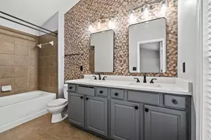 1346 Thornborough Dr, Alpharetta, GA 30004 - Photo 15