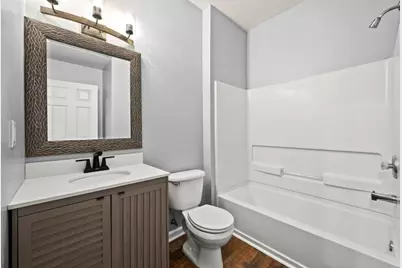 1346 Thornborough Drive, Alpharetta, GA 30004 - Photo 19