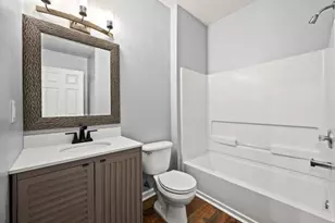 1346 Thornborough Dr, Alpharetta, GA 30004 - Photo 19