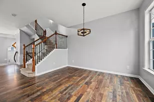 1346 Thornborough Dr, Alpharetta, GA 30004 - Photo 11