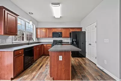 1346 Thornborough Drive, Alpharetta, GA 30004 - Photo 7