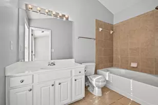 1346 Thornborough Dr, Alpharetta, GA 30004 - Photo 17