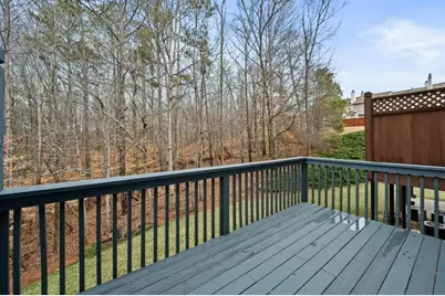 1346 Thornborough Drive, Alpharetta, GA 30004 - Photo 21