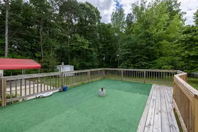 743 New Hope Road, Lawrenceville, GA 30046 - Photo 13