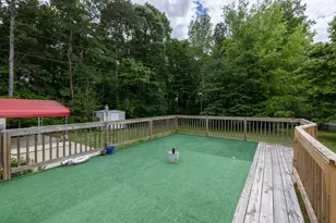 743 New Hope Rd, Lawrenceville, GA 30046 - Photo 13