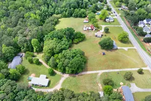 743 New Hope Rd, Lawrenceville, GA 30046 - Photo 27