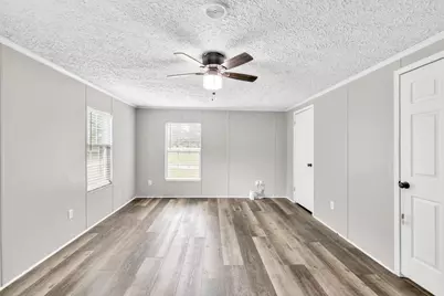 743 New Hope Road, Lawrenceville, GA 30046 - Photo 9