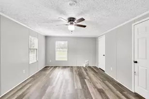 743 New Hope Rd, Lawrenceville, GA 30046 - Photo 9