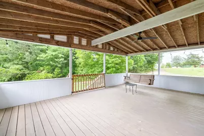 743 New Hope Road, Lawrenceville, GA 30046 - Photo 11