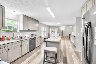 743 New Hope Rd, Lawrenceville, GA 30046 - Photo 7