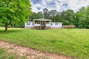 743 New Hope Rd, Lawrenceville, GA 30046 - Photo 17