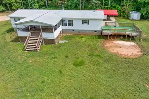 743 New Hope Rd, Lawrenceville, GA 30046 - Photo 25