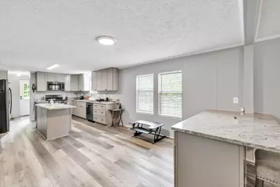 743 New Hope Road, Lawrenceville, GA 30046 - Photo 5