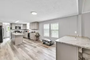 743 New Hope Rd, Lawrenceville, GA 30046 - Photo 5