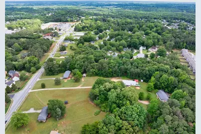 743 New Hope Road, Lawrenceville, GA 30046 - Photo 29