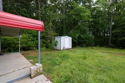 743 New Hope Road, Lawrenceville, GA 30046 - Photo 15