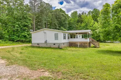 743 New Hope Road, Lawrenceville, GA 30046 - Photo 19