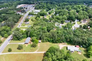 743 New Hope Rd, Lawrenceville, GA 30046 - Photo 23