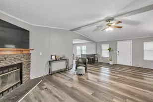 743 New Hope Rd, Lawrenceville, GA 30046 - Photo 3