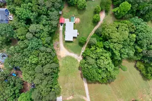 743 New Hope Rd, Lawrenceville, GA 30046 - Photo 21