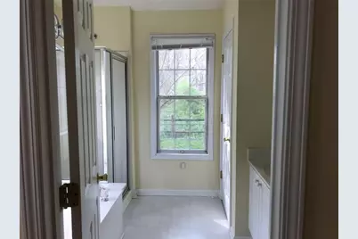 660 Lendl Lane, Lawrenceville, GA 30044 - Photo 13