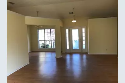 660 Lendl Lane, Lawrenceville, GA 30044 - Photo 7