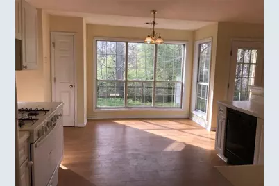 660 Lendl Lane, Lawrenceville, GA 30044 - Photo 3