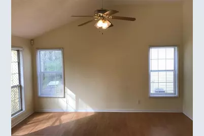 660 Lendl Lane, Lawrenceville, GA 30044 - Photo 9