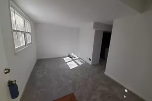 2111 Fairhaven Circle, Atlanta, GA 30305 - Photo 5