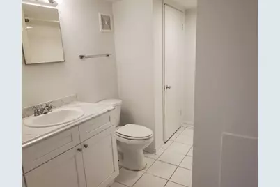 2111 Fairhaven Circle #TER LE, Atlanta, GA 30305 - Photo 11