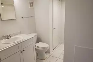 2111 Fairhaven Circle, Atlanta, GA 30305 - Photo 11