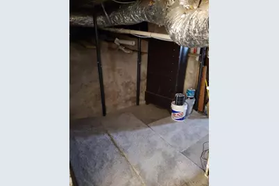 2111 Fairhaven Circle #TER LE, Atlanta, GA 30305 - Photo 13