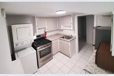 2111 Fairhaven Circle #TER LE, Atlanta, GA 30305 - Photo 7