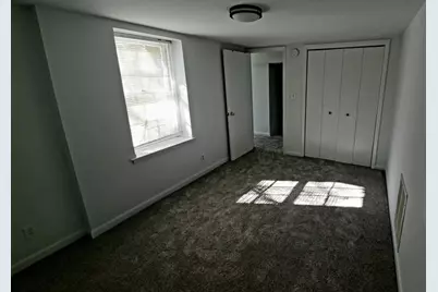 2111 Fairhaven Circle #TER LE, Atlanta, GA 30305 - Photo 9