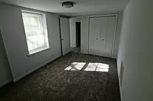 2111 Fairhaven Circle, Atlanta, GA 30305 - Photo 9