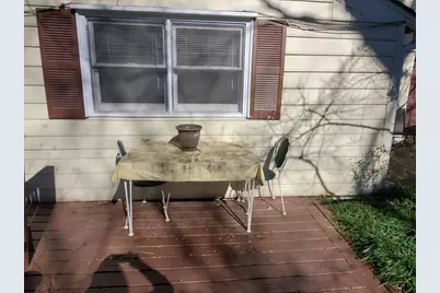 2111 Fairhaven Circle #TER LE, Atlanta, GA 30305 - Photo 3