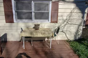 2111 Fairhaven Circle, Atlanta, GA 30305 - Photo 3