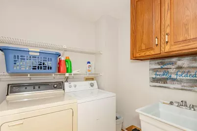 10315 Crescent Ridge Drive, Roswell, GA 30076 - Photo 19