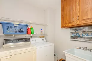 10315 Crescent Ridge Dr, Roswell, GA 30076 - Photo 19