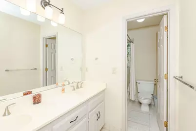 10315 Crescent Ridge Drive, Roswell, GA 30076 - Photo 23