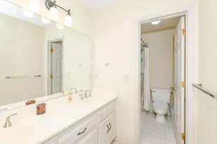 10315 Crescent Ridge Dr, Roswell, GA 30076 - Photo 23