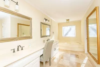 10315 Crescent Ridge Drive, Roswell, GA 30076 - Photo 17