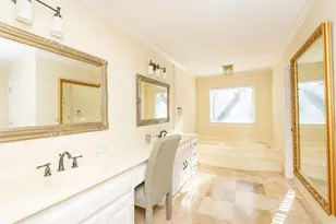 10315 Crescent Ridge Dr, Roswell, GA 30076 - Photo 17