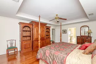 10315 Crescent Ridge Dr, Roswell, GA 30076 - Photo 15